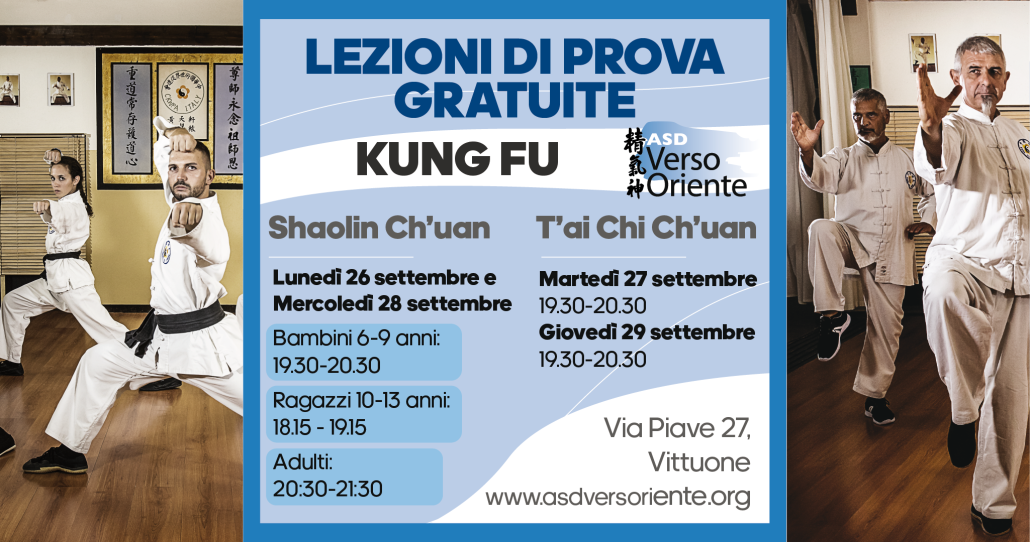 2-lez prova descriz-white