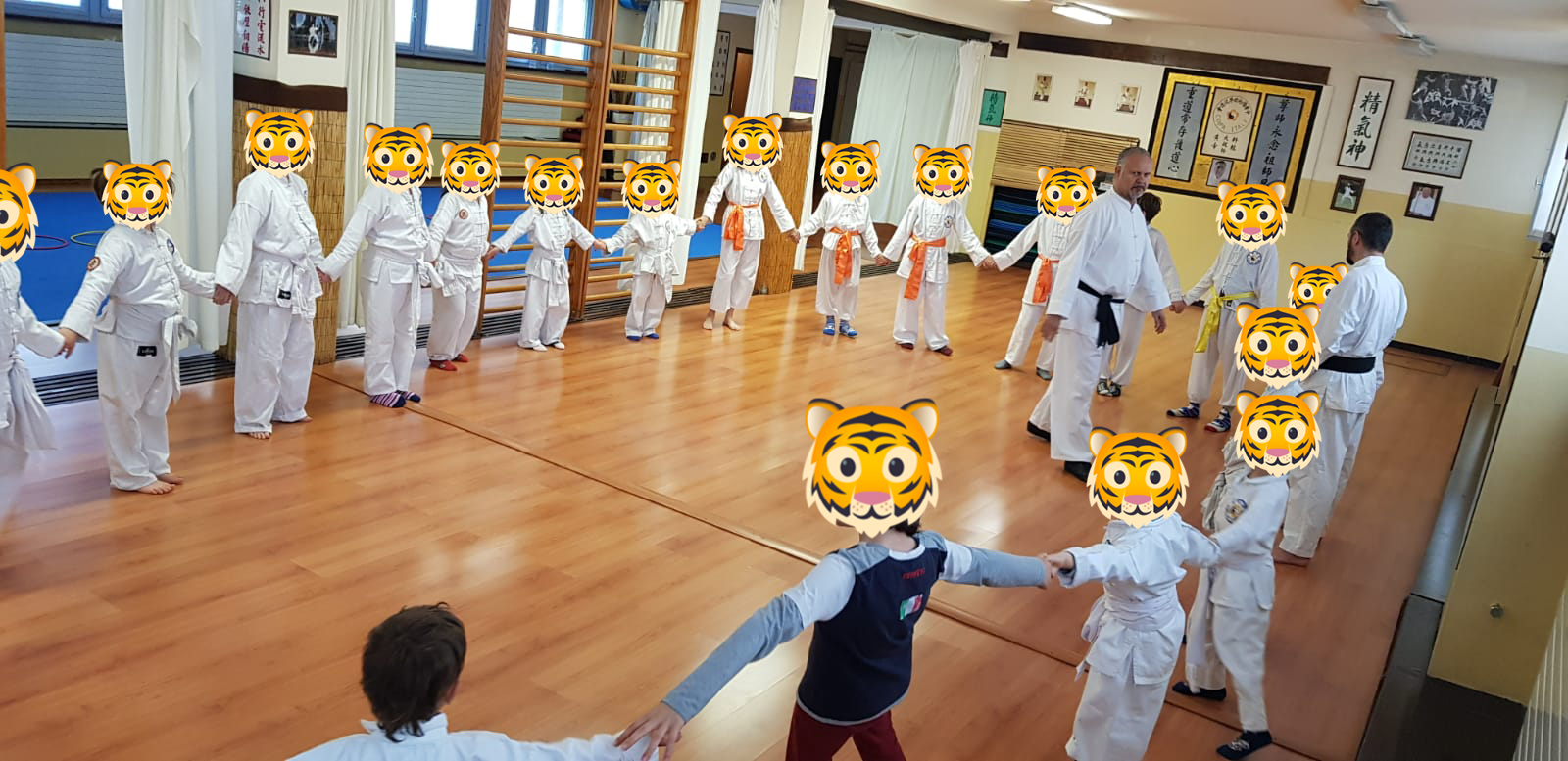 ASD_versoriente_pasqua_2019-0