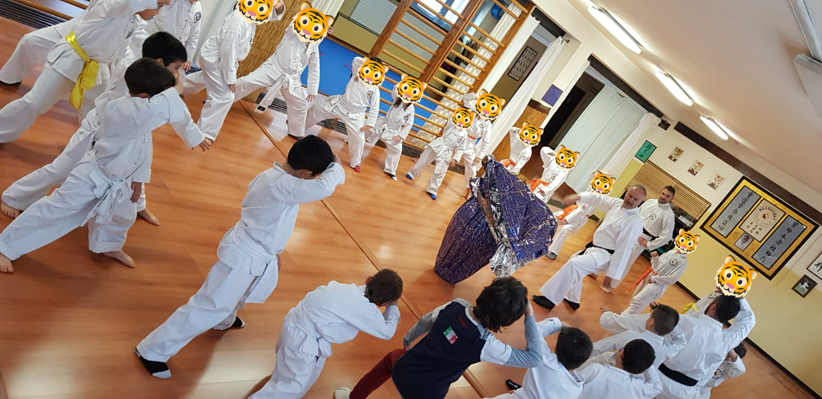 ASD_versoriente_pasqua_2019-1