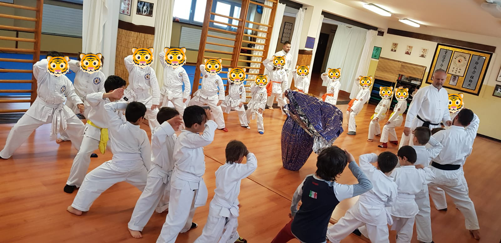 ASD_versoriente_pasqua_2019-2