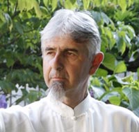 Marco Rossignoli