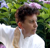Rosella Frattini