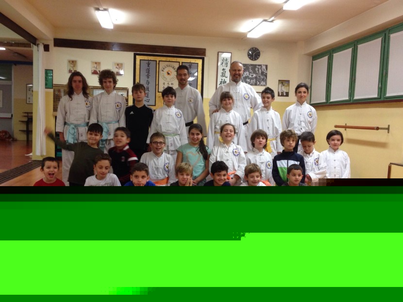 asd_versoriente_corso_bambini