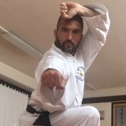 Emanuele Ambrosini
