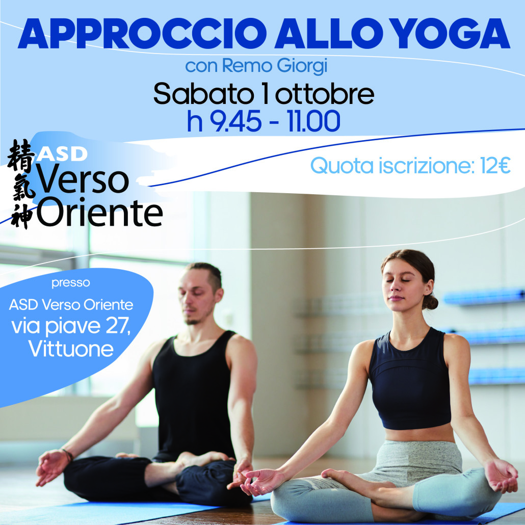 yoga 1 ott remo-1