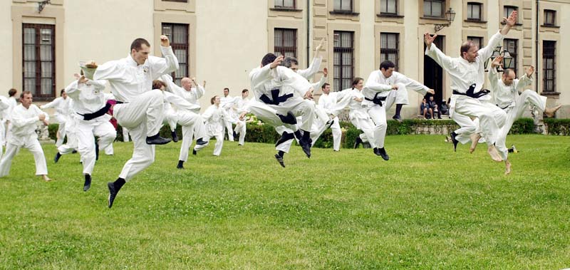 shaolin-gruppo