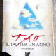 05-libro