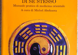 10-libro