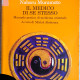 10-libro