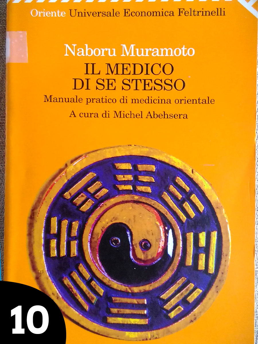 10-libro