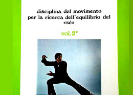 23-libro