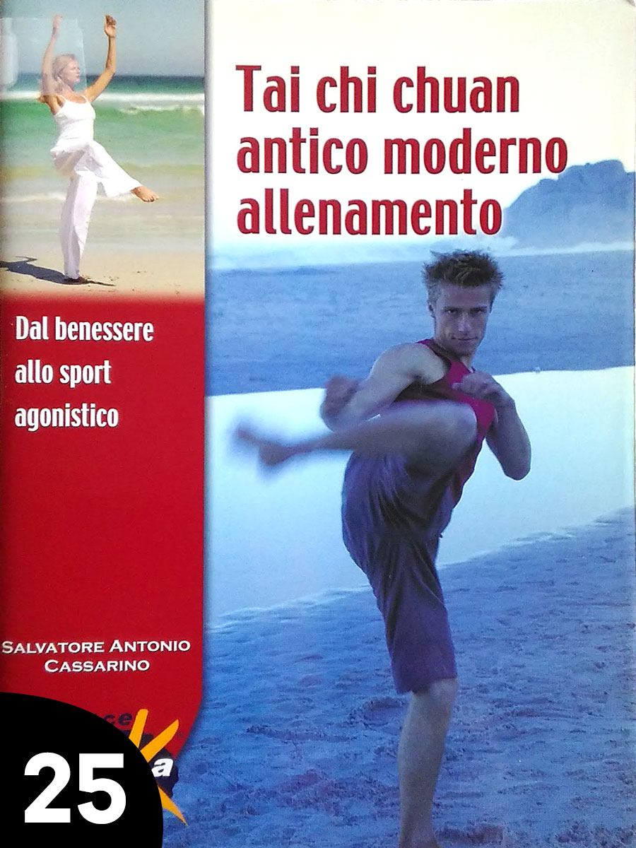 25-libro