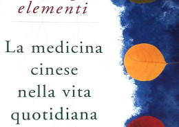 50-libro