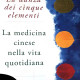 50-libro