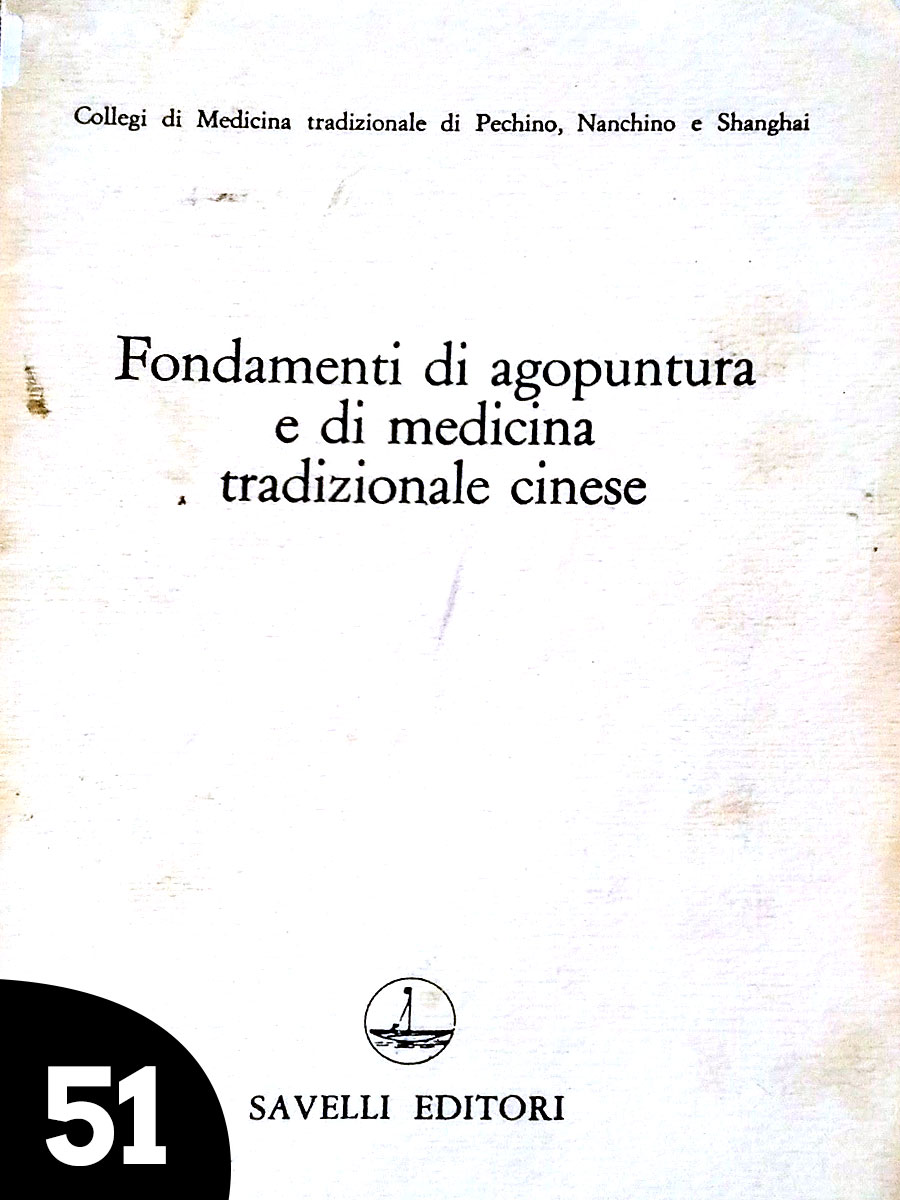 51-libro