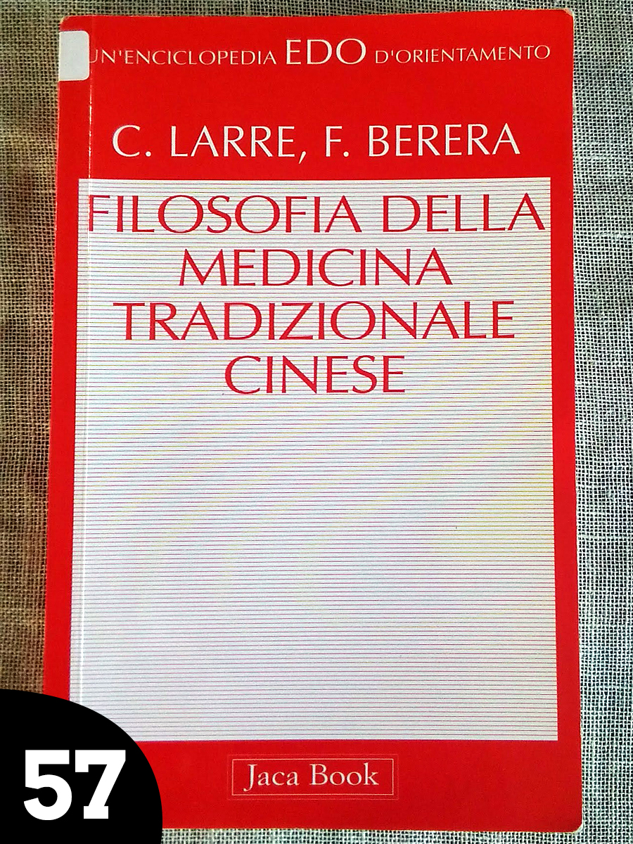 57-libro