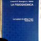 65-libro