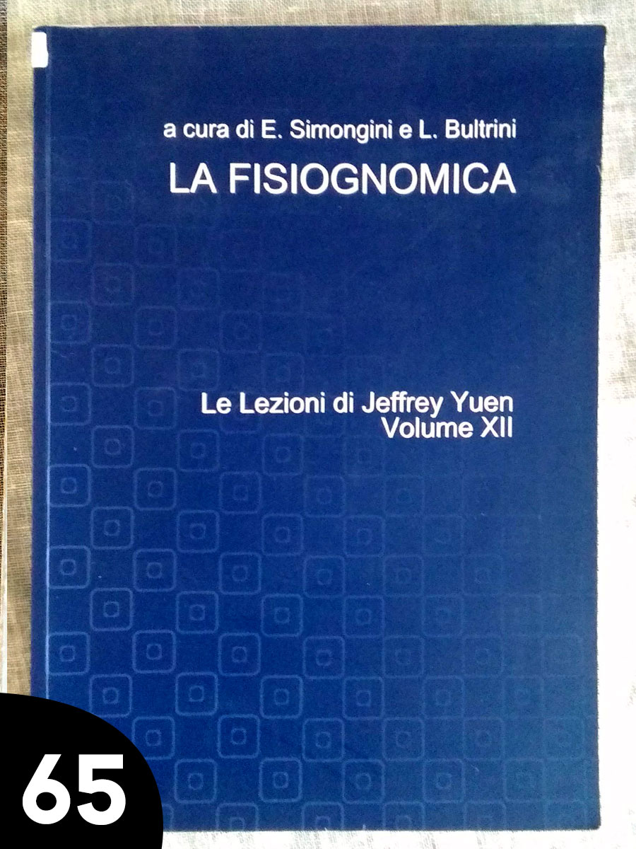 65-libro