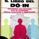 66-libro