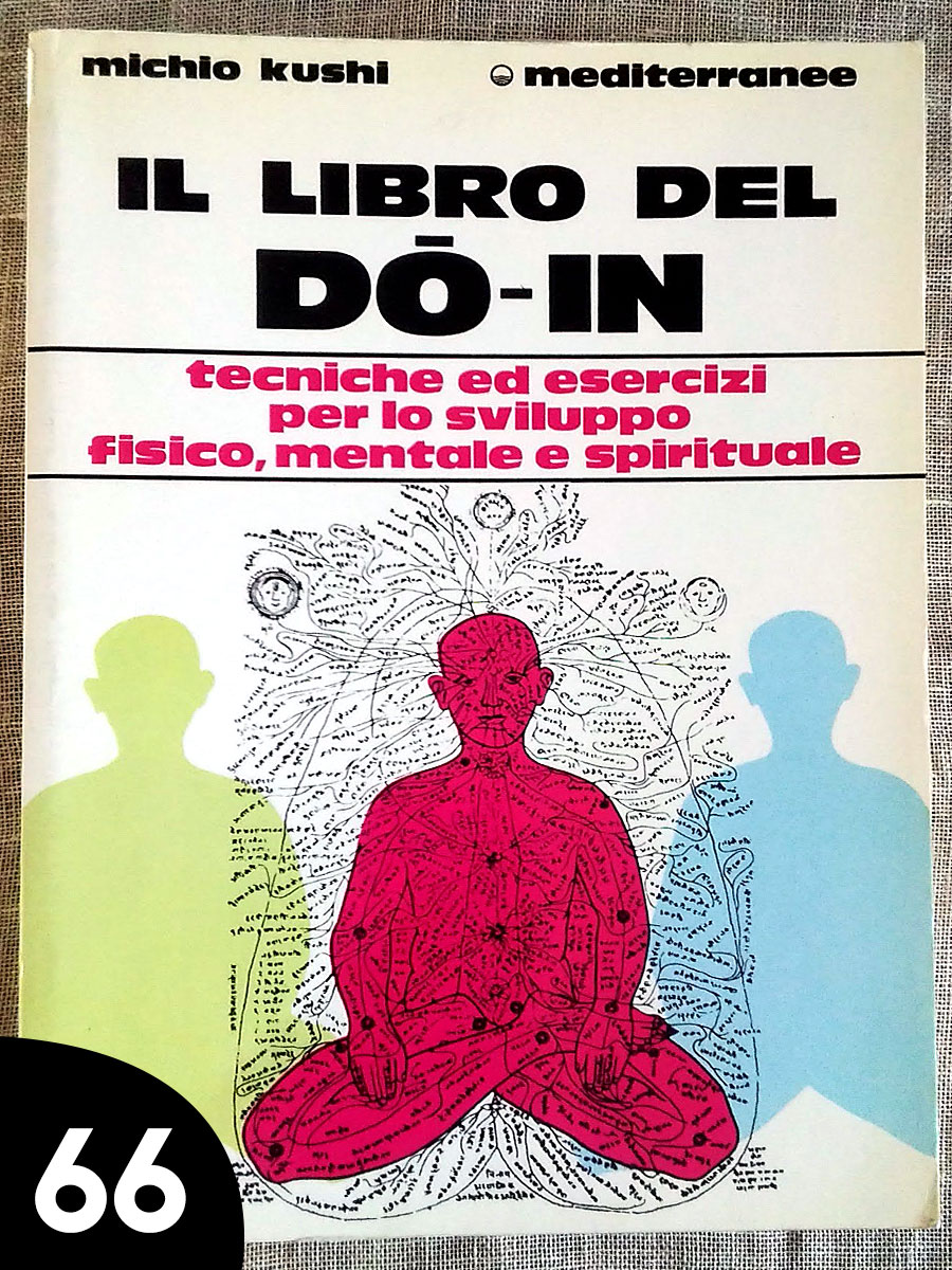 66-libro