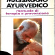 67-libro