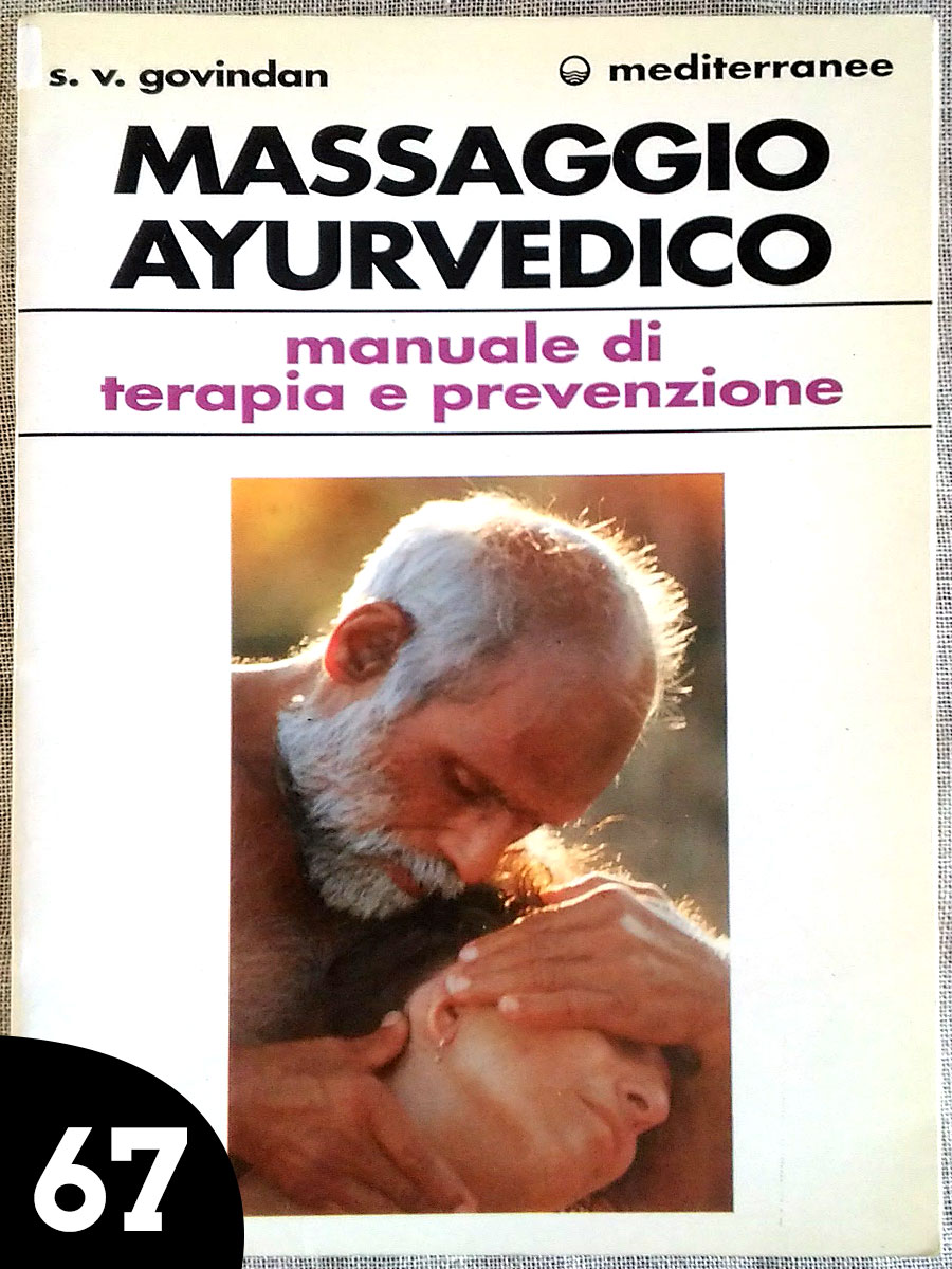 67-libro