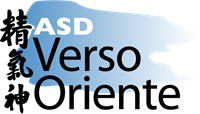 ASD Verso Oriente