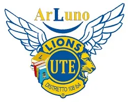 Ute Arluno - La Filanda