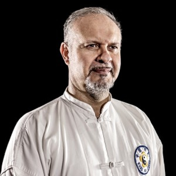 Immagine di Marco Pesatori