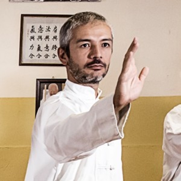 Immagine di Remo Giorgi